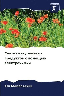 bokomslag ?????? ??????????? ????????? ? ??????? ?&#1083