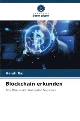 Blockchain erkunden