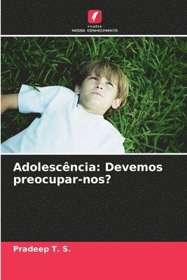 Adolescncia 1