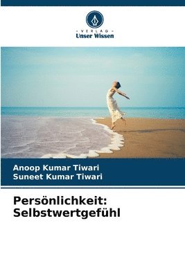 Persönlichkeit