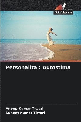 Personalità