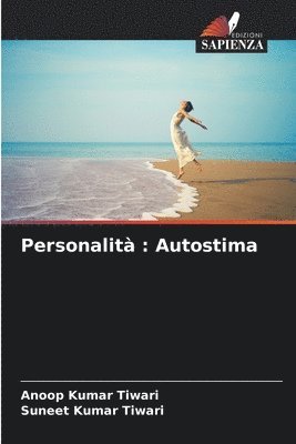 Personalit 1