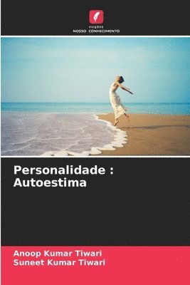 Personalidade 1