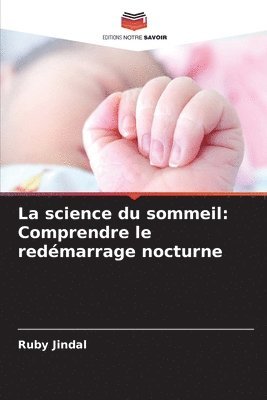 La science du sommeil 1