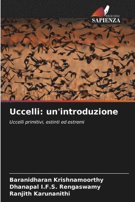 Uccelli 1