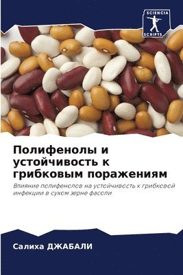 bokomslag ?????????? ? ???????????? ? ????????? ??&#1088