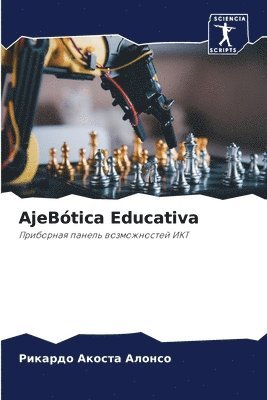 AjeBtica Educativa 1