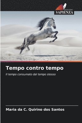 Tempo contro tempo 1