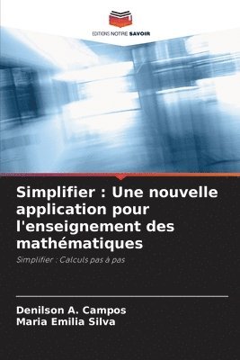 Simplifier 1