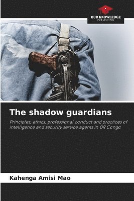 shadow guardians