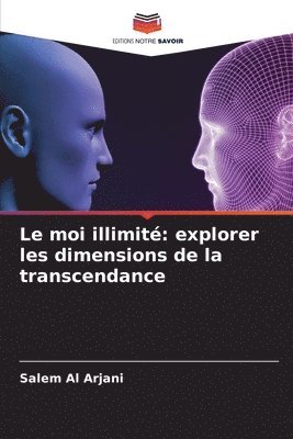 moi illimité
