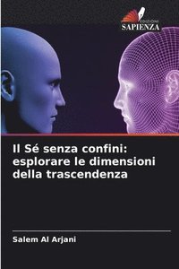 bokomslag Il S senza confini