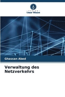 Verwaltung des Netzverkehrs 1