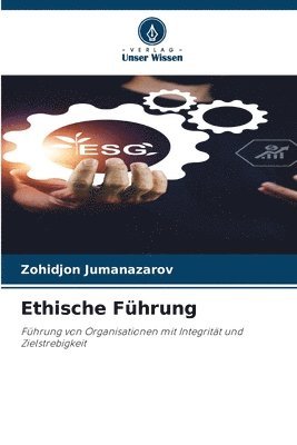 Ethische Führung 1