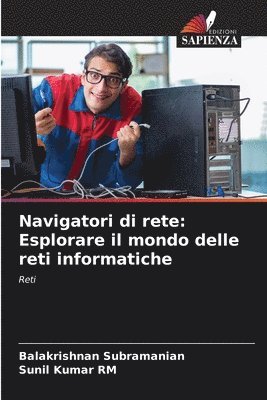 Navigatori di rete 1