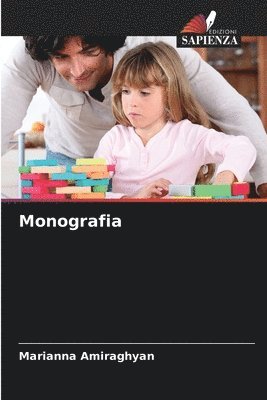 Monografia 1