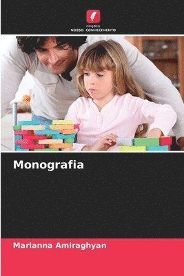 Monografia 1