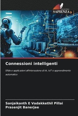 Connessioni intelligenti 1