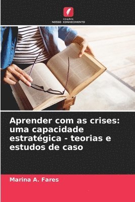 Aprender com as crises 1