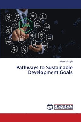 Pathways to Sustainable Development Goals 1