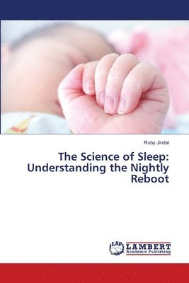 The Science of Sleep 1