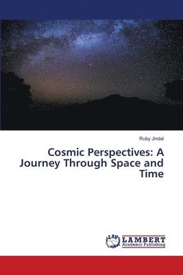 Cosmic Perspectives 1