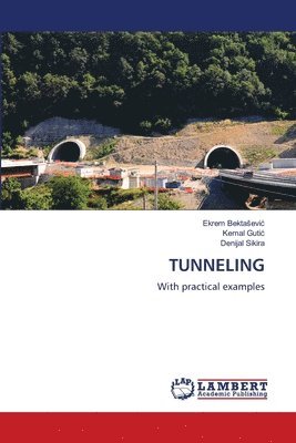 Tunneling 1