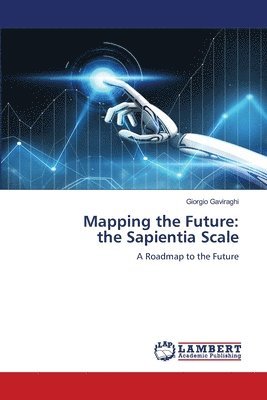 Mapping the Future 1