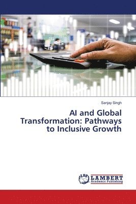 AI and Global Transformation 1