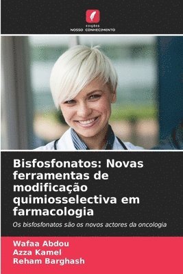 Bisfosfonatos 1