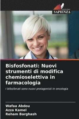 Bisfosfonati