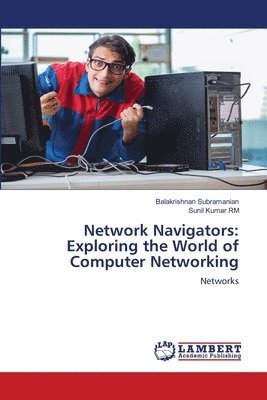 Network Navigators 1