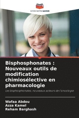 Bisphosphonates 1