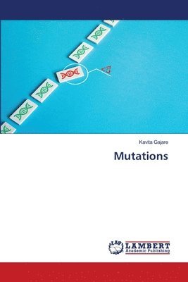 Mutations 1