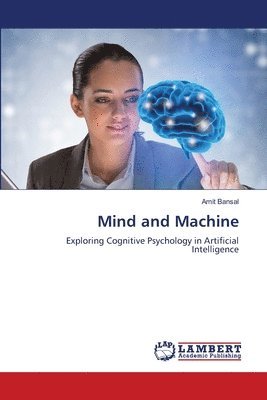 Mind and Machine