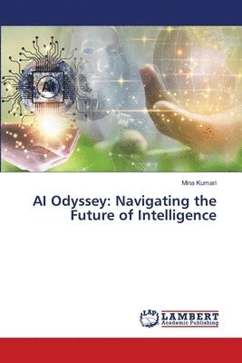 bokomslag AI Odyssey