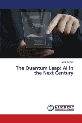 The Quantum Leap 1