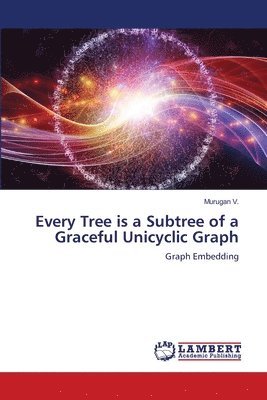 Every Tree is a Subtree of a Graceful Unicyclic Graph 1