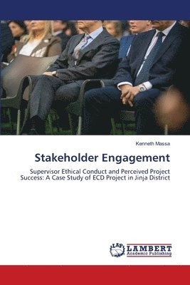 Stakeholder Engagement
