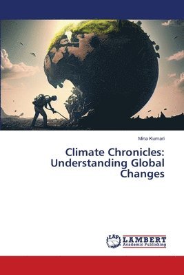 Climate Chronicles 1