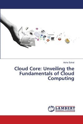 Cloud Core 1