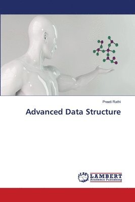 Advanced Data Structure 1