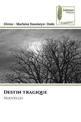 Destin tragique 1