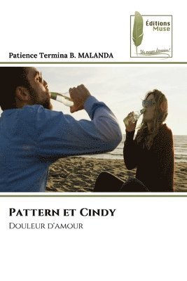 Pattern et Cindy 1