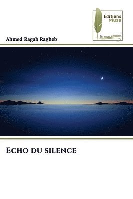 Echo du silence 1