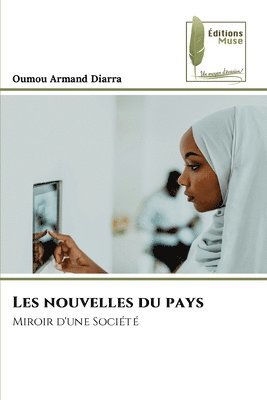 Les nouvelles du pays 1