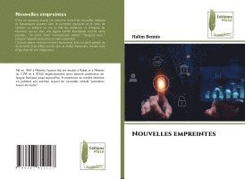 Nouvelles empreintes 1