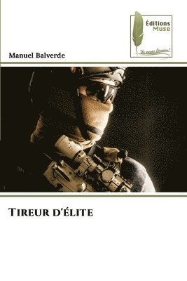 Tireur d'lite 1