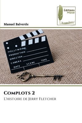 Complots 2 1