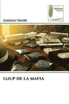 Loup de la Mafia 1